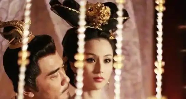 好看的韩剧排行榜2026，玄彬孙艺珍新剧盘点，附追剧指南